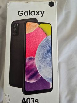 T MOBILE.  CELL