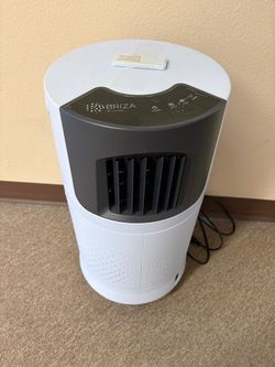 Briza Air Cooler