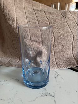 Glassware