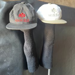 Golf  Club Head Cover