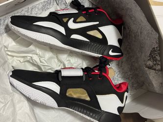 Nike LeBron