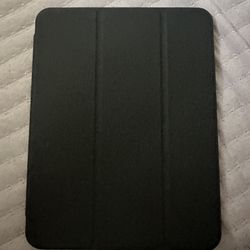 Apple iPad 10th gen 