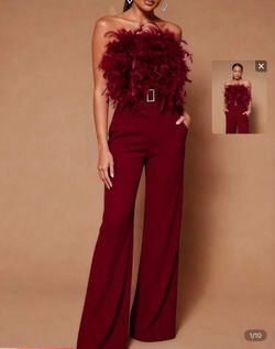 Free New Years Eve Outfit