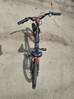 Bicycles for kids 3-9
