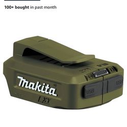 Portable Coffee Maker