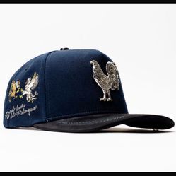 Gallo Hats