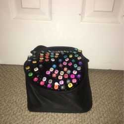 Double Sided Markers 