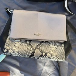 Kate Spade Purse