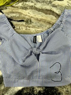Women’s Clothing