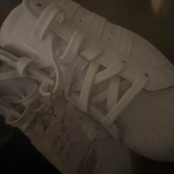 Adidas Super J 
