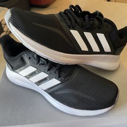 Adidas Run Falcon 