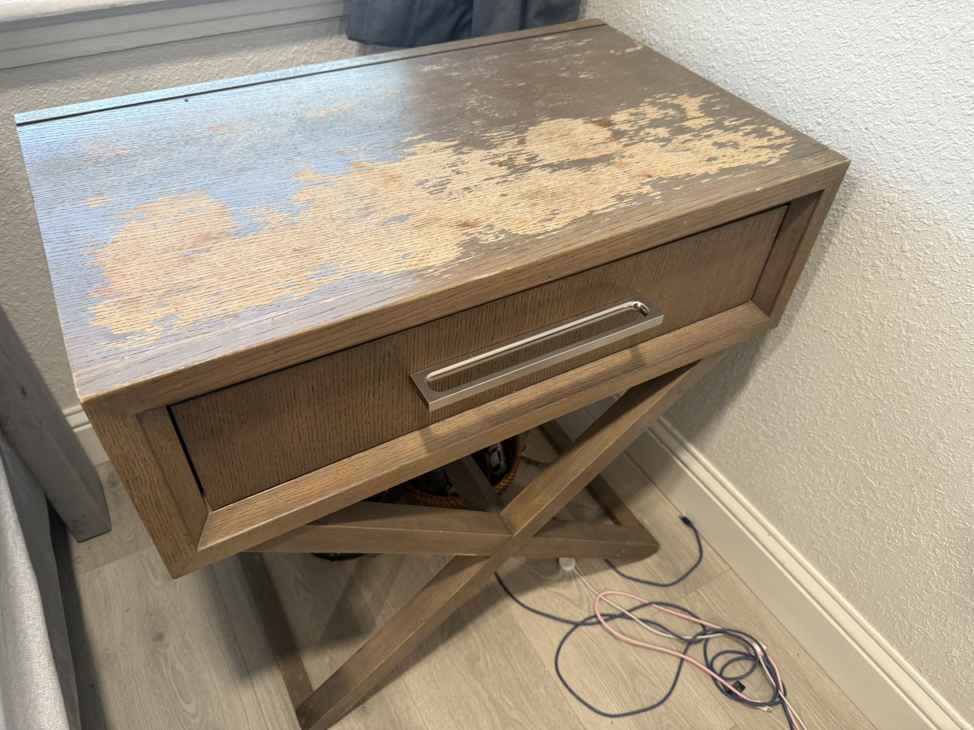 Night Stand