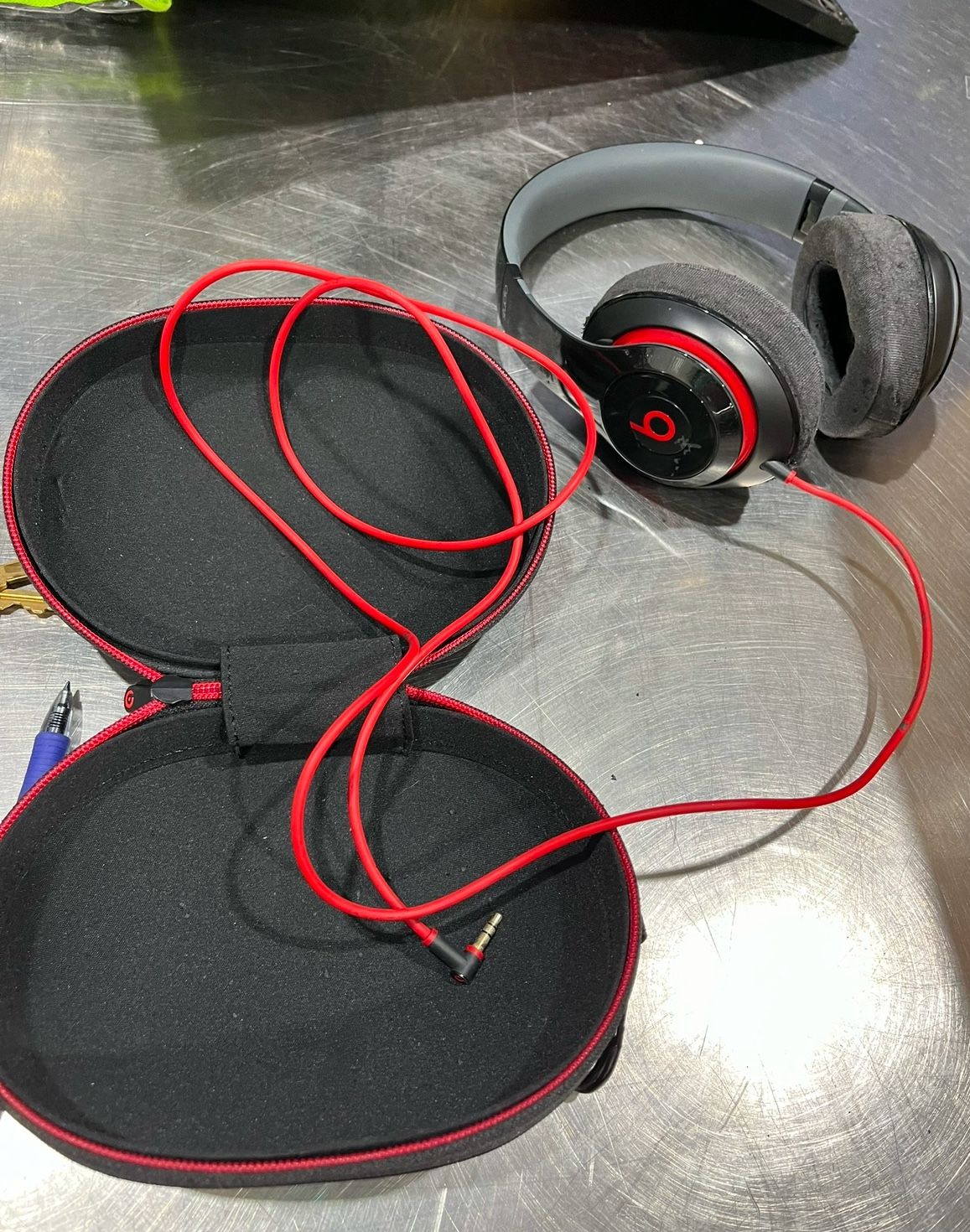 Beats