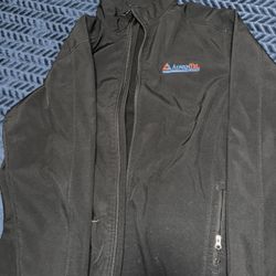 Men’s Jacket