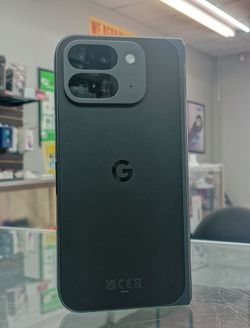 Google Pixel 9 pro fold unlock Pay Low Down No Crdt Needed