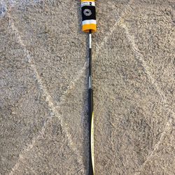 Happy Gilmore Golf  Putter