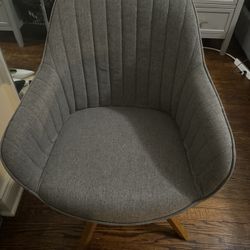 Swivel Chair