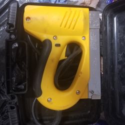 Tools for sale