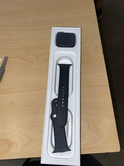 Apple Watch series 5