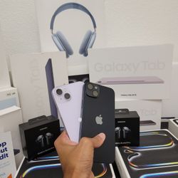 Apple iPhone 14 Plus (60$down)