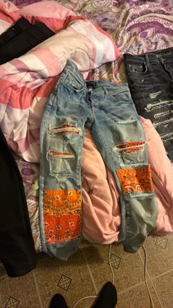 AMIRI