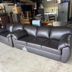 Couches