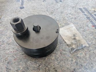 3408 tool