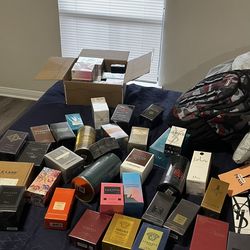 Mercaderia Nueva originally escribeme para mas detalles