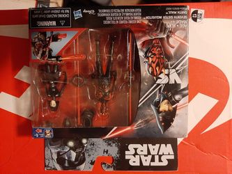Star wars Rebels seventh sister inquisitor vs darth maul. And the inquisitor