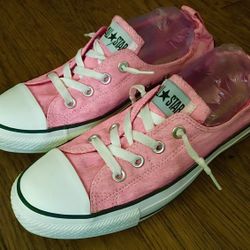 CONVERSE SHOES 
