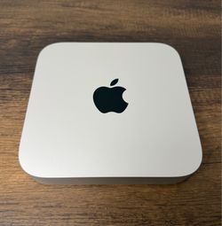 Apple Mac Mini M1 8 Core*1TB SSD*16GB RAM