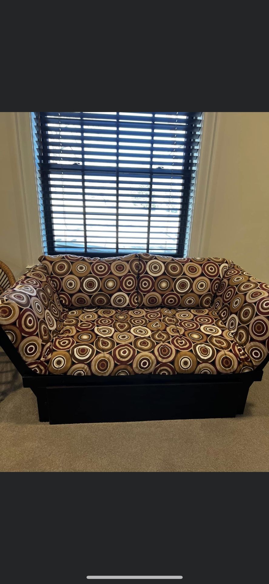 Futon