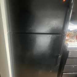 Brand New Condition Used Fridge 