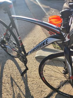 Eurobike
