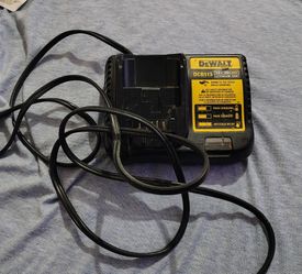 Dewalt hammer drill