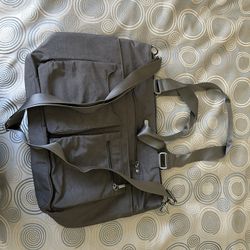 Baggallini Handbag