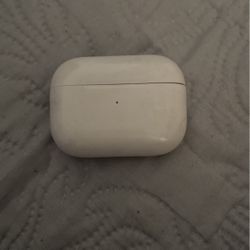 replacement case for airpod pro