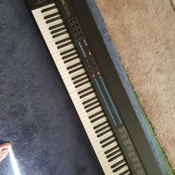 Yamaha KX88