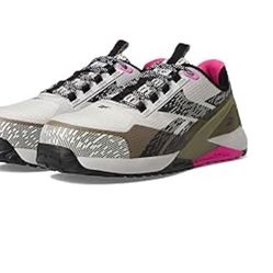 Steel Toe Shoes - Women