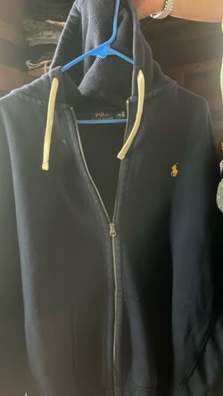 Hoodies for discounted price