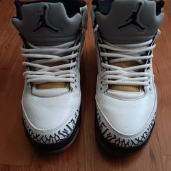 JORDAN'S Size 10.5 $100