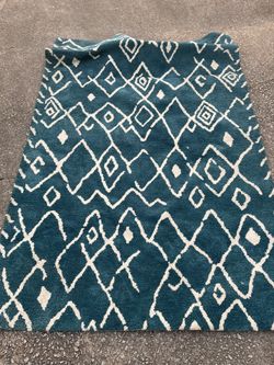 Rug 