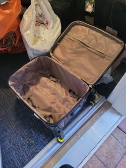 Luggage