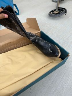 Women’s boots