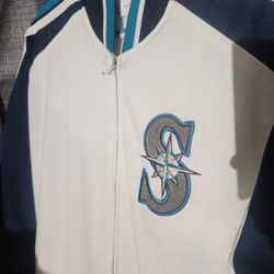Seattle Mariners 