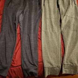 American Eagle Men Jogger  Medium 2 for $15