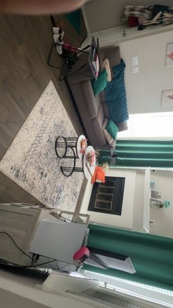 Living room set deal