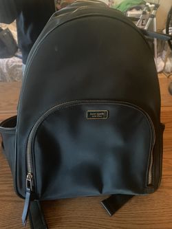 Kate Spade Backpack