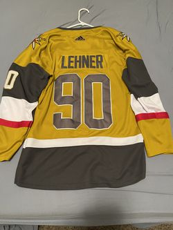 Robin Lehner Jerseys, Robin Lehner T-Shirts, Gear