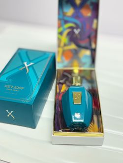 Xerjoff Erba Pura 100ml - New